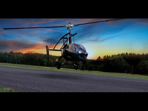 nation dubai ubers testing ground flying vehicles nation dubai ubers testing ground flying vehicles