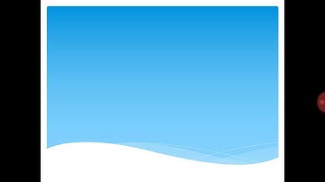 PPT ON "SAVE TREE SAVE EARTH".