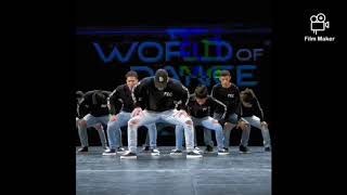 Chris Martin ft busy single ft Bensly