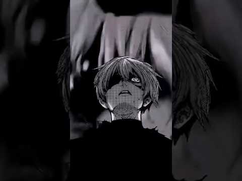 да опять какойто дед инсайд и чо:/ #edit #anime