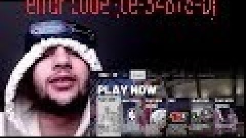 nba 2k19 BLUE SCREEN ERROR CODE MYPLAYER CORRUPTION FILE ISSUE