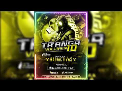 thumbnail img1x1