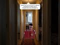 twitch: mellstroy  #меллстрой #юмор #мемас #мем #мемность  #прикол #мелстрой #memes