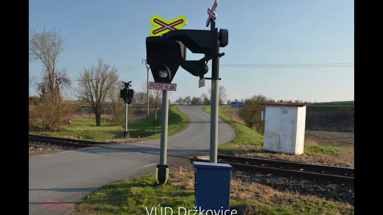 Vánoční dárek - Trojlístek s VÚDéčky (Holasovice, Držkovice, Vávrovice)