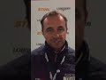 Roland Englbrecht (AUT/OÖ): Europameisterschaft Springen Göteborg 2017 - EQWOtv