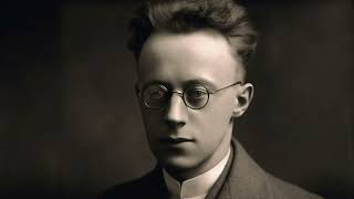 Max Stirner  "I do not step shyly back from your property, but look upon it always as my property.."