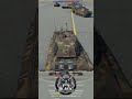 Ihr habt alle nicht gedient 😅 #warthunder #warthundervideo #warthundertanks #gaming #live #fy #fyp