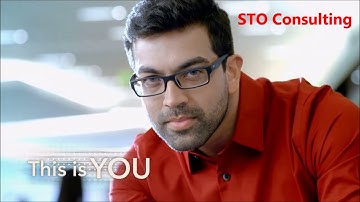 SAS  Visual Analytics