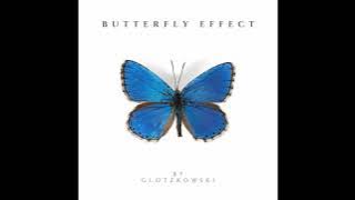 Glotzkowski - Butterfly Effect Ringtone 3
