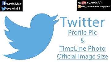Evewin Lakra - Twitter - Profile Pic - & - TimeLine - Photo - Official Image Size