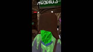 QNA News