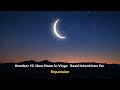 15 Strategies Elevating Your Ambitions! Capricorn August 2025 Astrology &amp; Horoscope Predictions