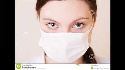 automatic medical surgical Tie-on and ear loop mask making machine