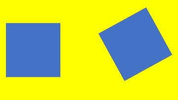 intuition behind the concept of a complex derivative