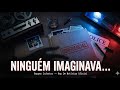Ninguém Imaginava Que Isso Ia Acontecer | Rap Criminal Real | Mulher Levada Por 1 KM | R.D.N.OFICIAL