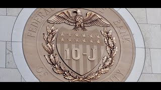 Kansas City Fed’s Role in Agriculture