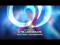 A Million Dreams - Epic Orchestral Version