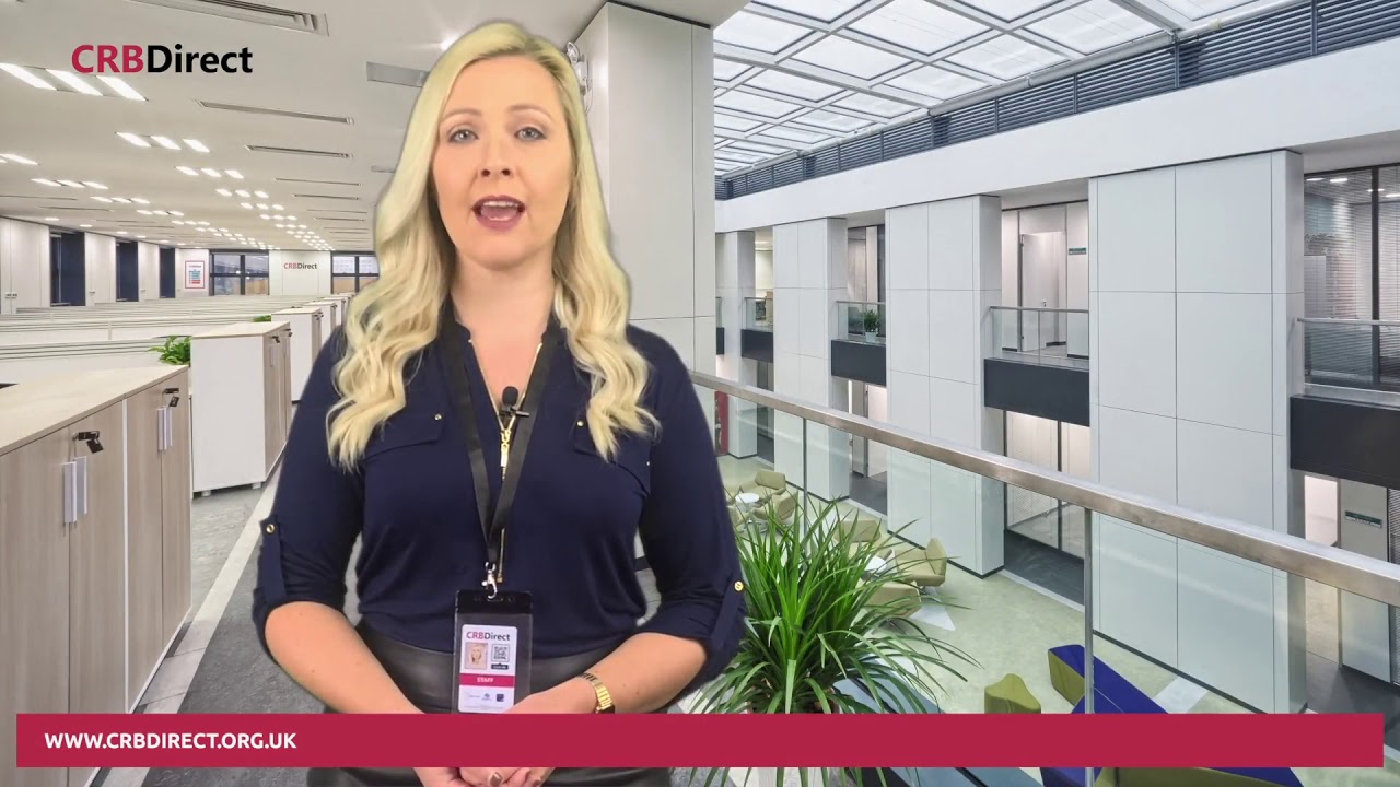 What is the final Stage 4 of the DBS process? - YouTube