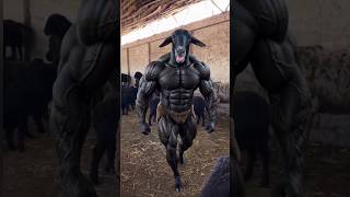 💪 GOAT 🐐 Best #Combination pro #shorts video #trandingshorts #ytshort Rahat Ali Ansari #viralvideo