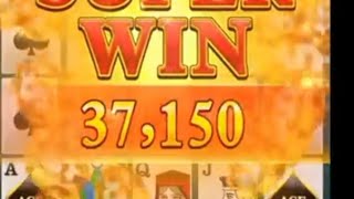 Big super wins 2k to 170k win slots jili games super ace win screenshot 3