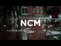 For When It Rains - Juan Sánchez (NoCopyrightMusic)