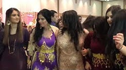12/16/18 Kurdish Wedding in Plano Texas :) 