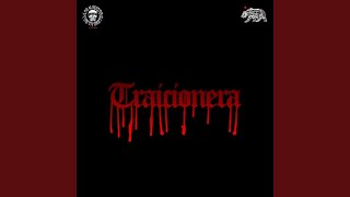 Traicionera (feat. El Chueko) - DeCalifornia