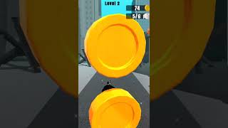 Game Creation Episode 17 Skibidi Runner