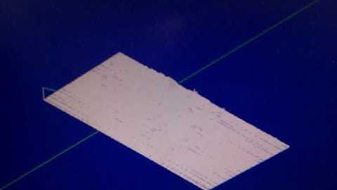 NC Studio Control System