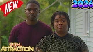🅽🅴🆆 Fatal Affairs 2026 🌹🌹🌹 S16 E39 | Dead On Reflection🌹🌹🌹 True Crime Full Episodes