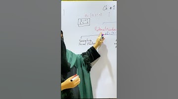 Real Numbers | Rational Numbers #newbook #9th #class9 #maths #punjabboard #smart #smartsyllabus