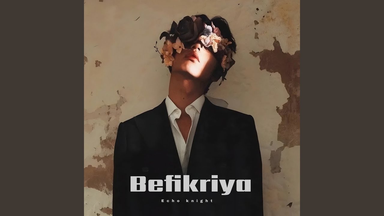 Watch Befikriya on YouTube Watch Befikriya on YouTube
