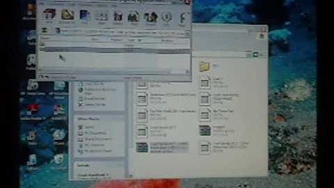 Custom Firmware(CFW) ~ PSX Games and ISO/CSO