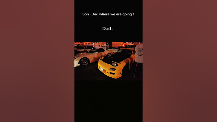 Car Meet🔥 #edit #jdmlife90s #carmeet #car #shorts #phonk #gtr