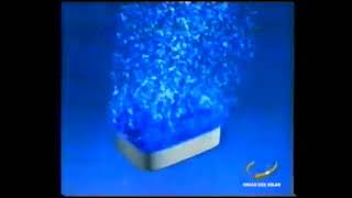 Calgonit Reklam Filmi 1999