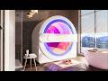 33 LUXURY Smart Home Upgrades For High End Living in 2026! *Amazon*