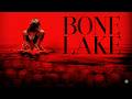 Bone Lake Movie Review | Bone Lake Explained | Bone Lake Ending Explained | Flickcinebot