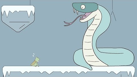 IQ Dungeon 2: Inherited Light - Level 138 || Solution