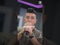 نعرفكم واحد واحد Mouhamd Marsawi نعرفكم واحد واحد Mouhamd Marsawi