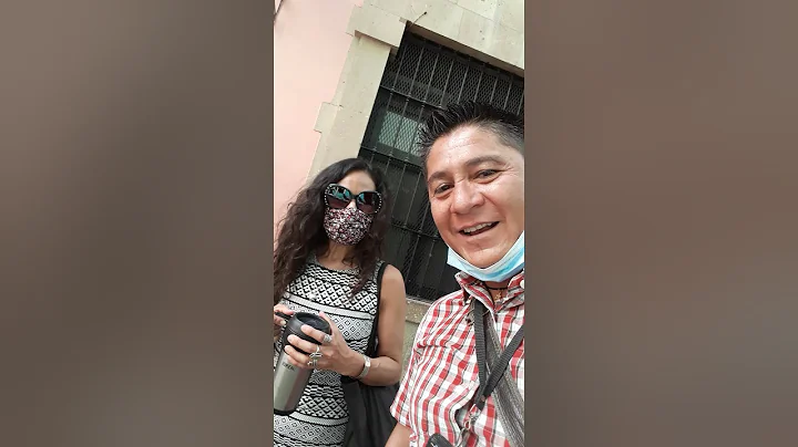 Buenas Tardes seora Graciela Arredondo