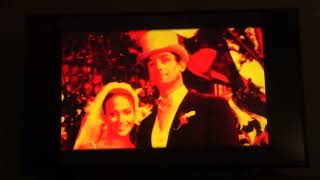 Quadruple Feature DVD Opening #102 (FREE LIKE VIDEO) - YouTube
