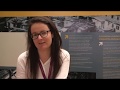 Learning experience_Mariann Varga's internship experience at UN-Habitat