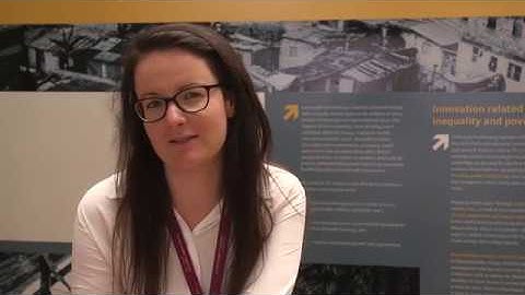 Learning experience_Mariann Varga