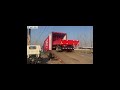 #shortvideo #factorysale #factory #madeinchina #minitruck #cargo #howo #truck #used #sale