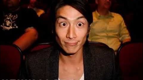For Yusuke Iseya Lovers =´3