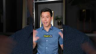 The SECRET To Growing FAST on YouTube