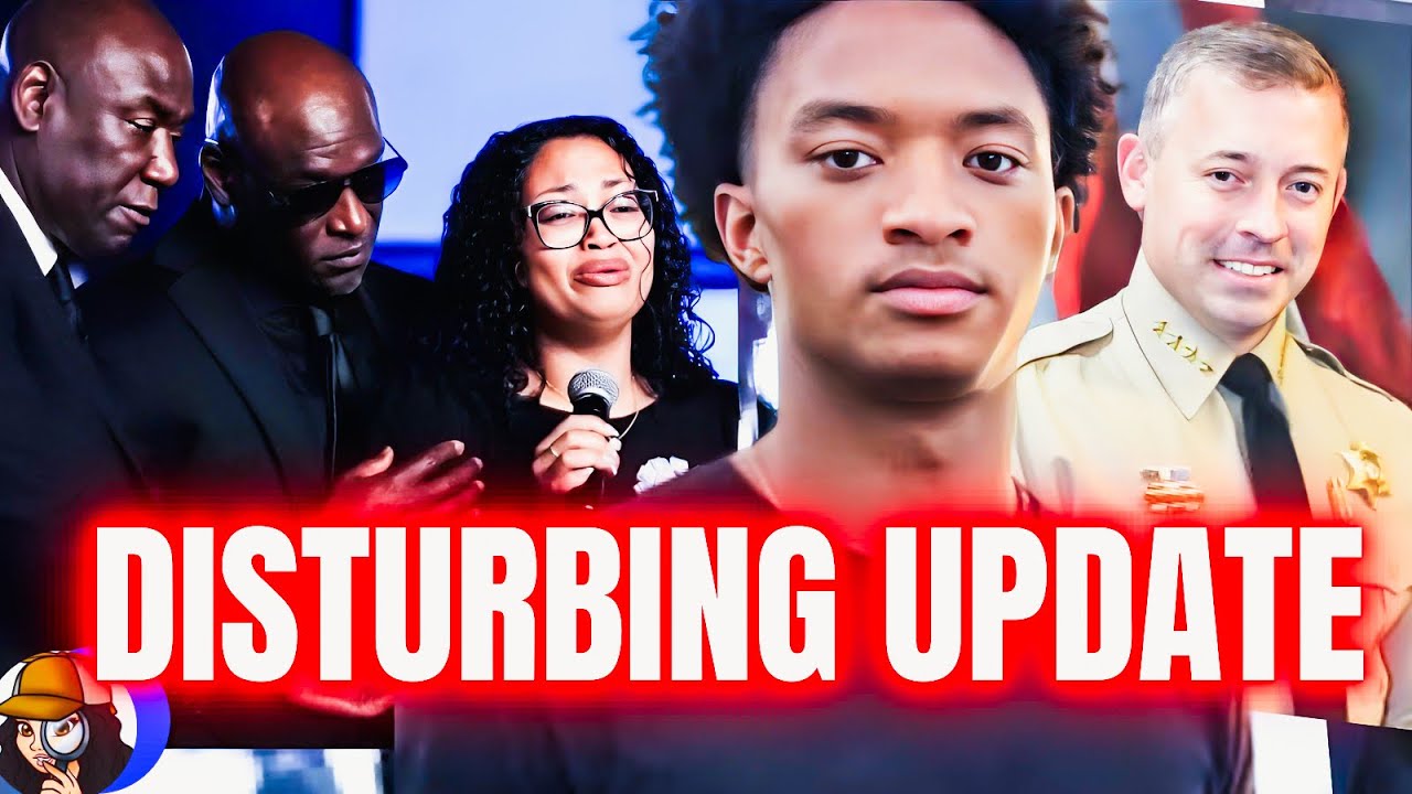 DISTURBING UPDATE|Nolan Wells Case|Mom Pulls UNO Reverse On Investigators|Crump Pulls Ace Card