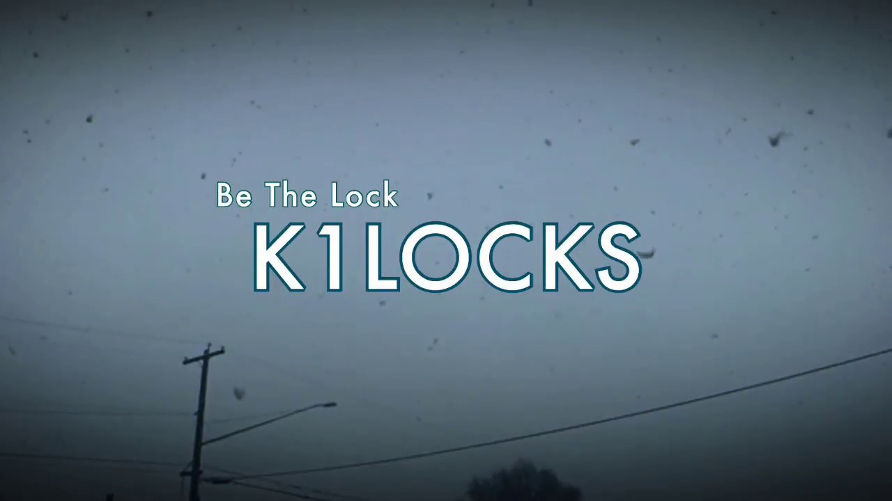 Package 📦 Day via JOLLYROGER (138)