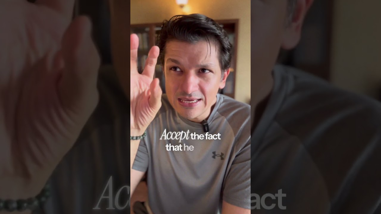 Dealing with injustice, toxicity & discrimination⚡️FOLLOW THIS✅Alok Taunk 