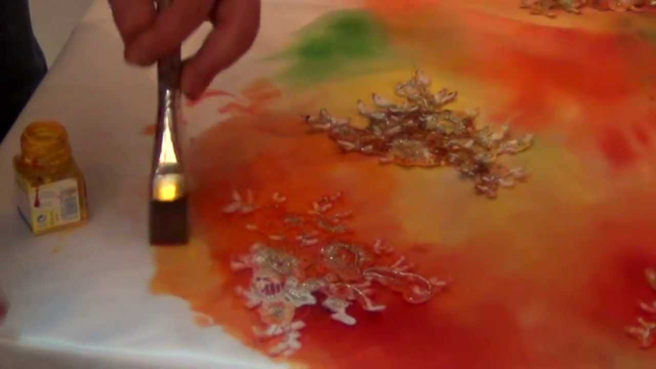 Create your own Fabric - Shadoyan Fashion